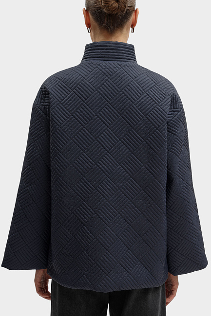 Куртка Emporio Armani