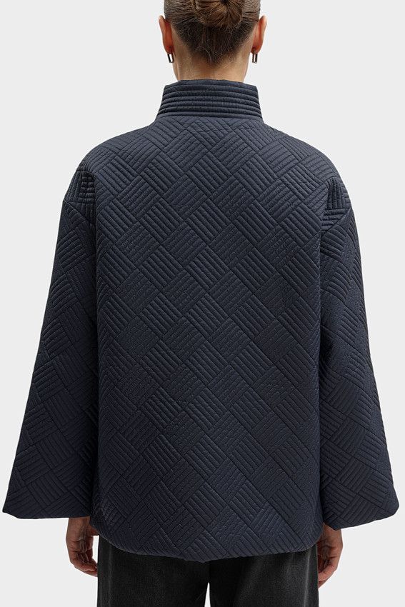Куртка Emporio Armani