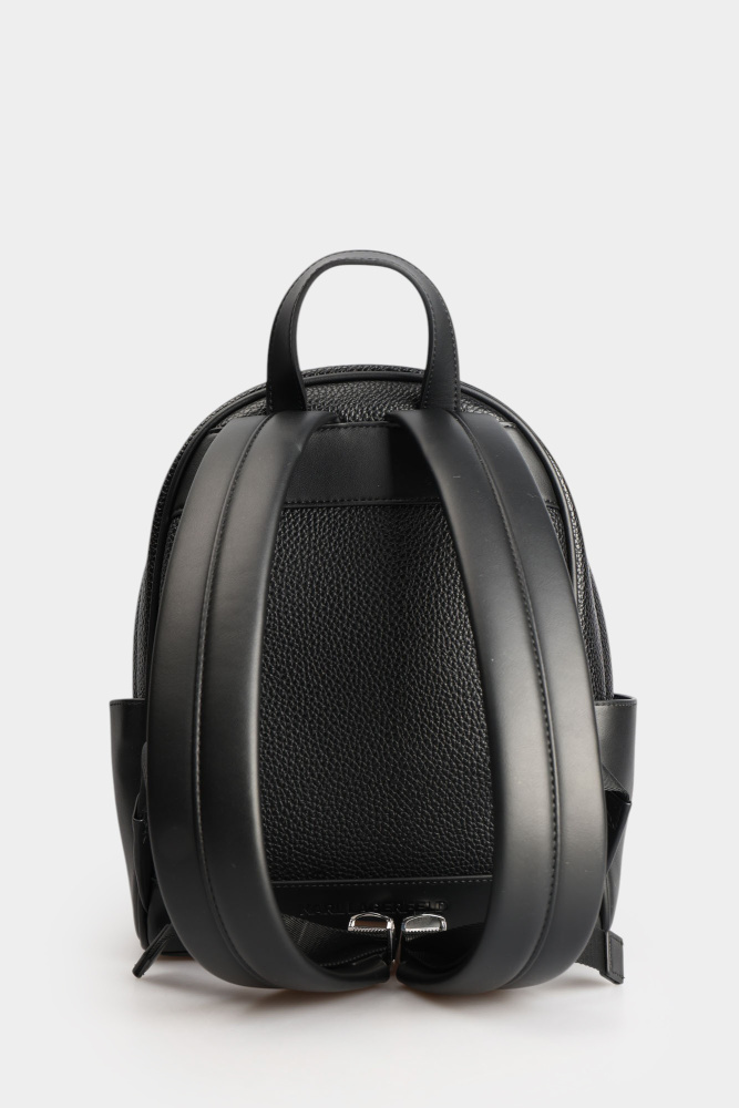 A4W30057 Рюкзак Karl Lagerfeld Черный
