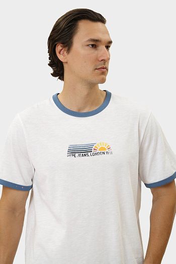 Pepe Jeans