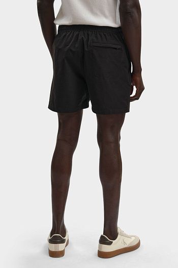 Шорты плавательные Calvin Klein Underwear