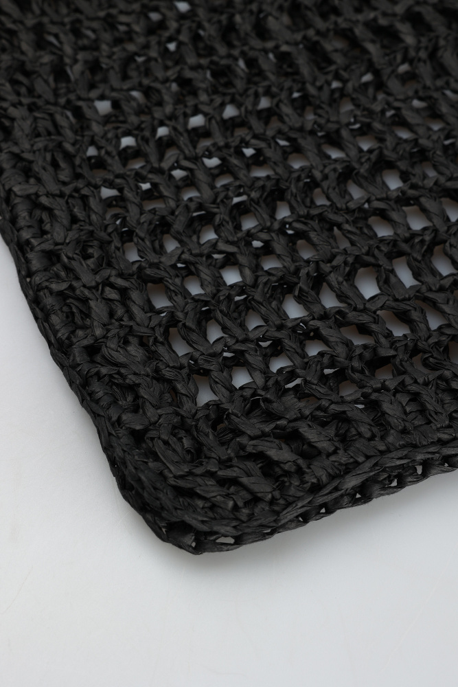 3171-045 Сумка Marc Cony Черный