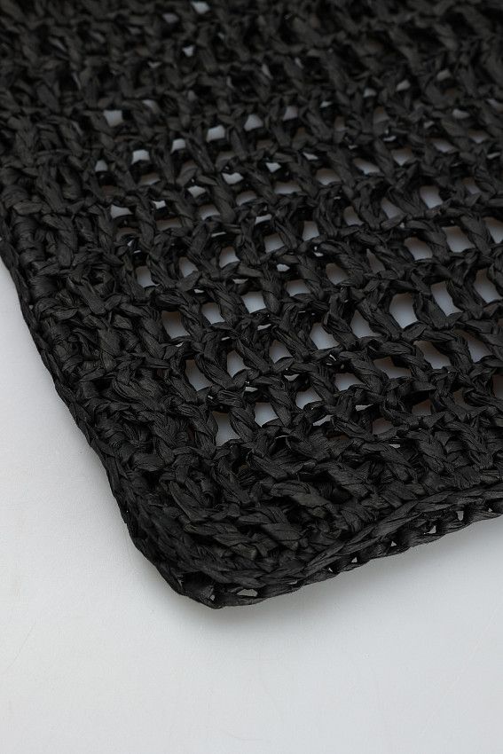 Сумка Marc Cony