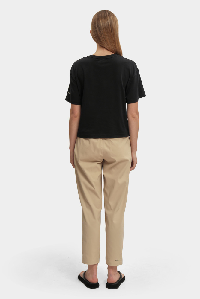 2119991 футболка columbia 