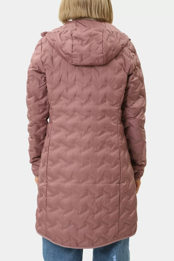 2088211 куртка columbia 