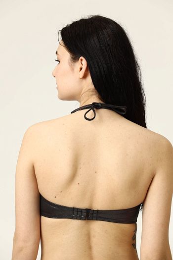 Верх от купального костюма Calvin Klein Underwear