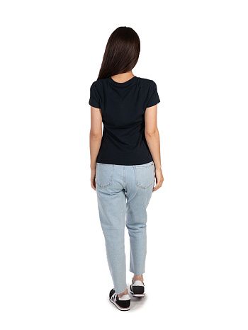 Футболка Armani Exchange
