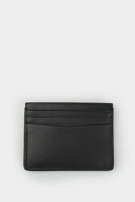 Картхолдер Calvin Klein Jeans