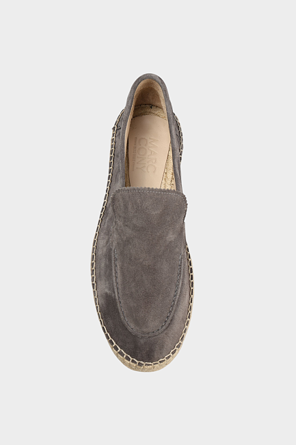 Эспадрильи Marc Cony