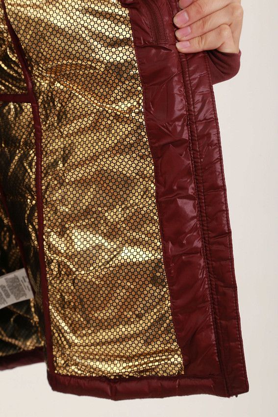 Куртка Joy Peak™ Jacket Columbia