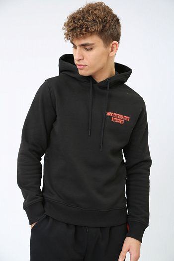 Худи Calvin Klein Jeans
