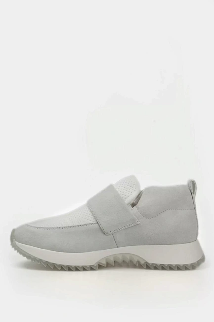 Кроссовки Graciana