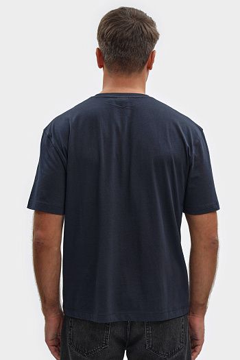 Футболка Armani Exchange