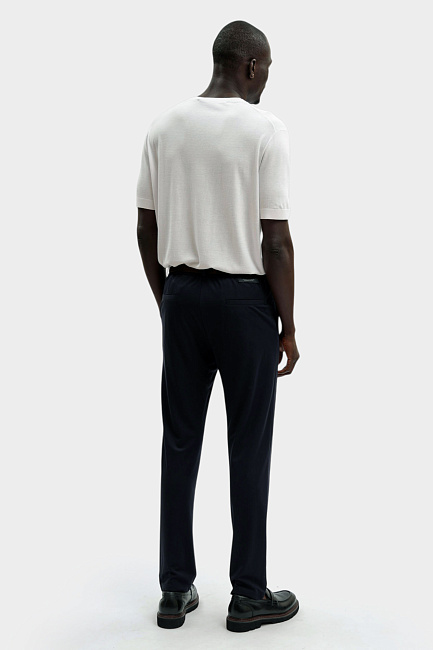 Брюки Strellson