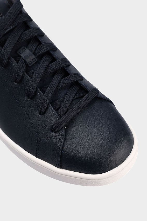 Кеды Geox Синий