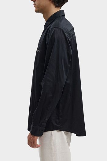 Рубашка Armani Exchange