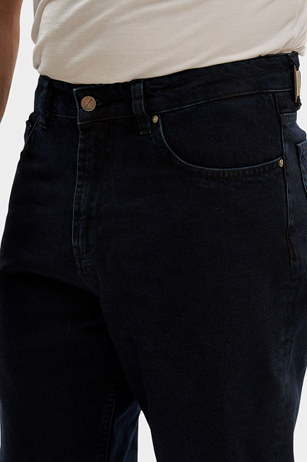 Джинсы Van Mich