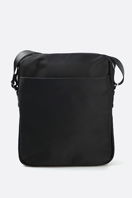 Сумка Portofiano