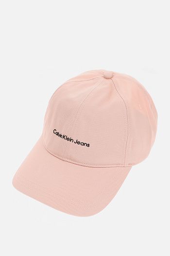 Кепки Calvin Klein Jeans