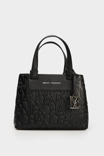 Сумка Armani Exchange