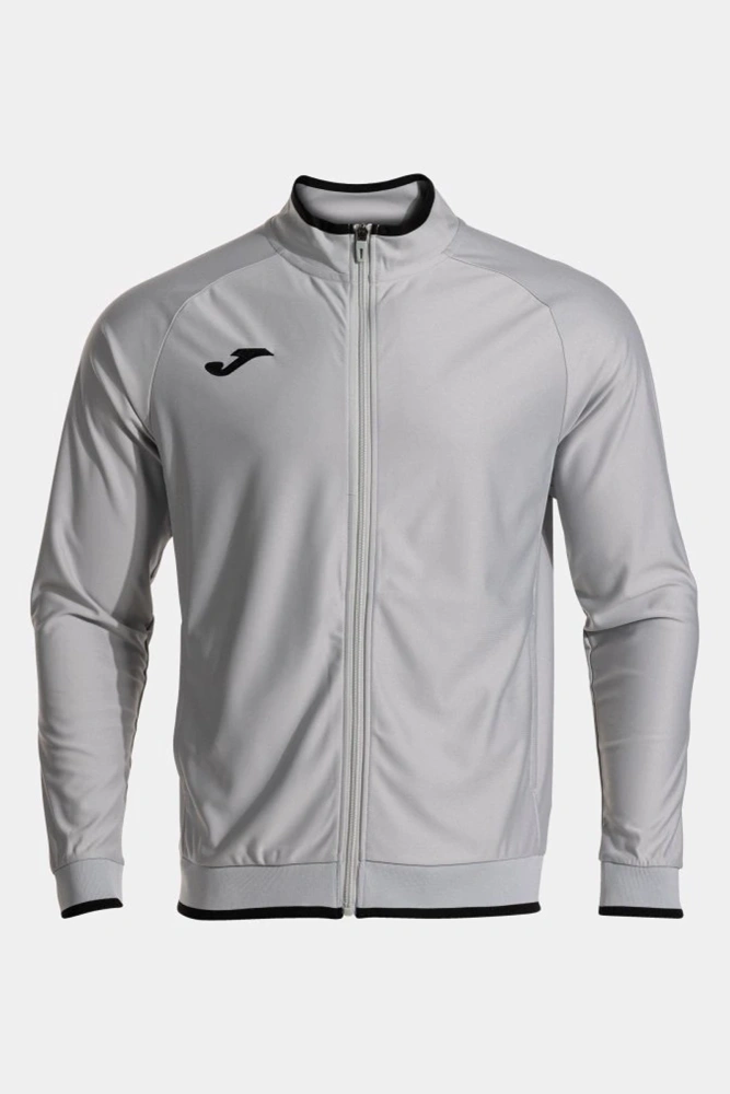 Спортивная куртка Joma