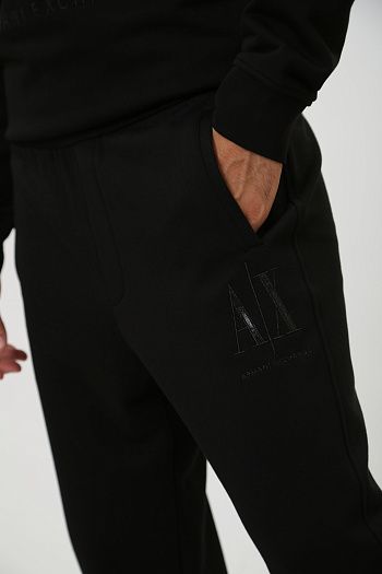 Armani Exchange