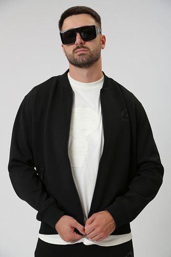 Толстовка Karl Lagerfeld