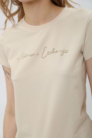 Armani Exchange