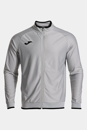 Спортивная куртка Joma