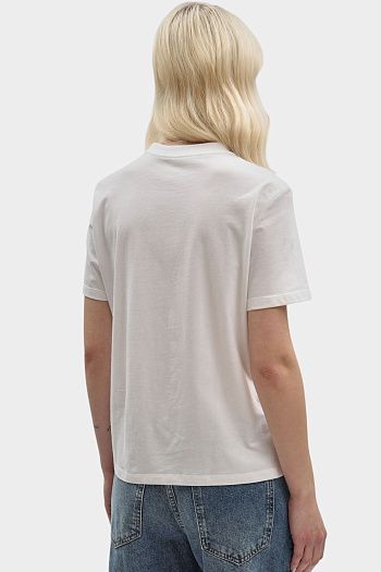Футболка Calvin Klein Jeans