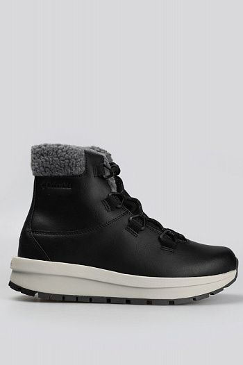 Ботинки MORITZA™ BOOT Columbia