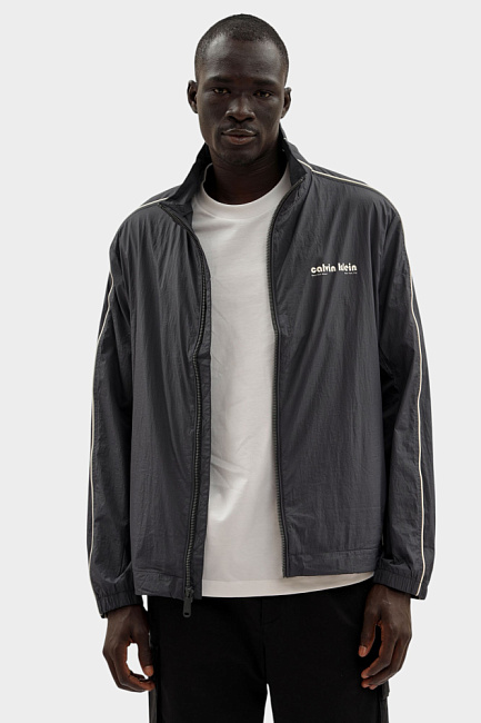 Ветровка Calvin Klein Jeans