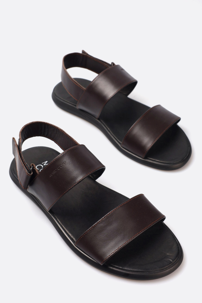 2981851 Сандалии Marc Cony Коричневый