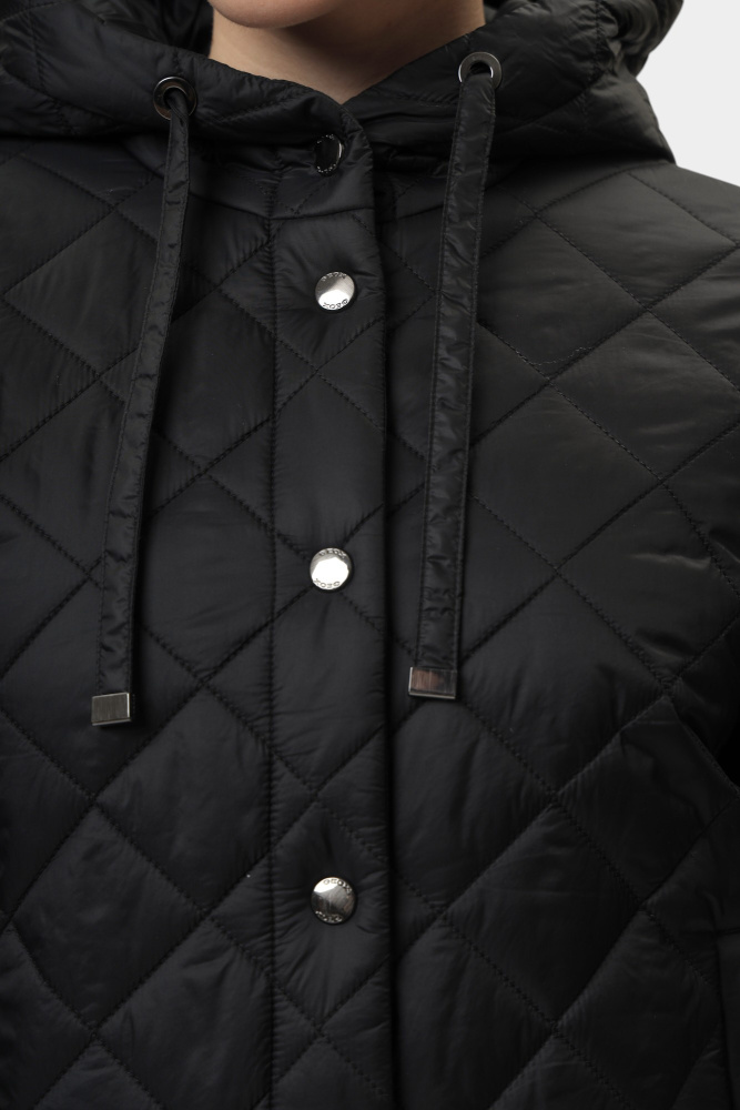 W5522YT3132F куртка geox 