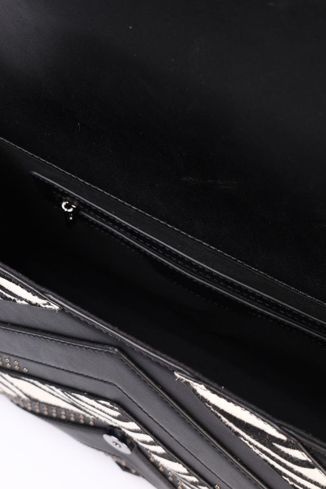 113-179 Сумка Marc Cony Черный