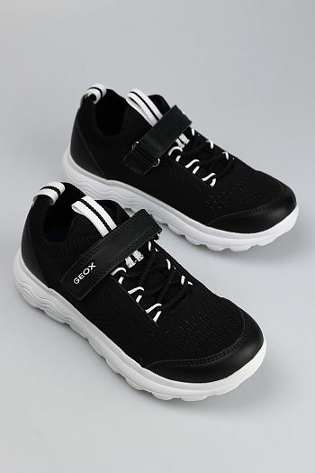 Кроссовки Geox