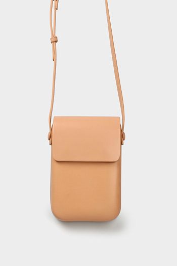 Сумка Marc Cony
