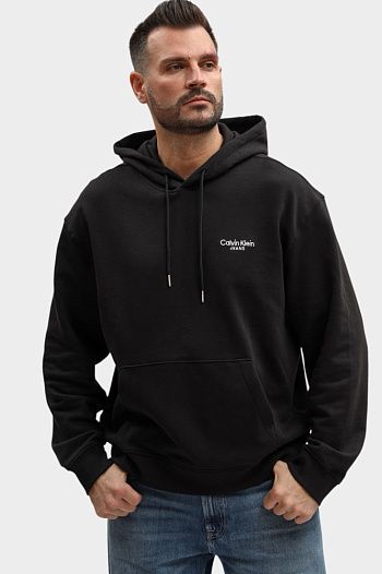 Худи Calvin Klein Jeans