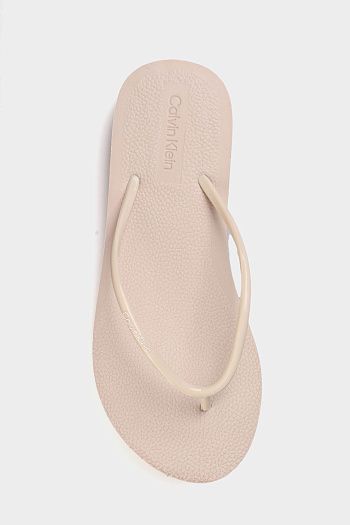 Шлепанцы Calvin Klein Jeans