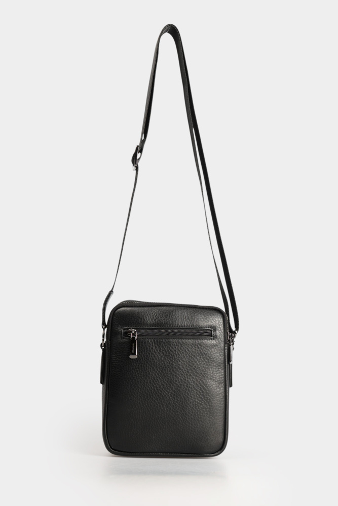 LP45-4022-3 Сумка Graciana Черный