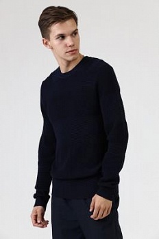 Джемпер Jack & Jones