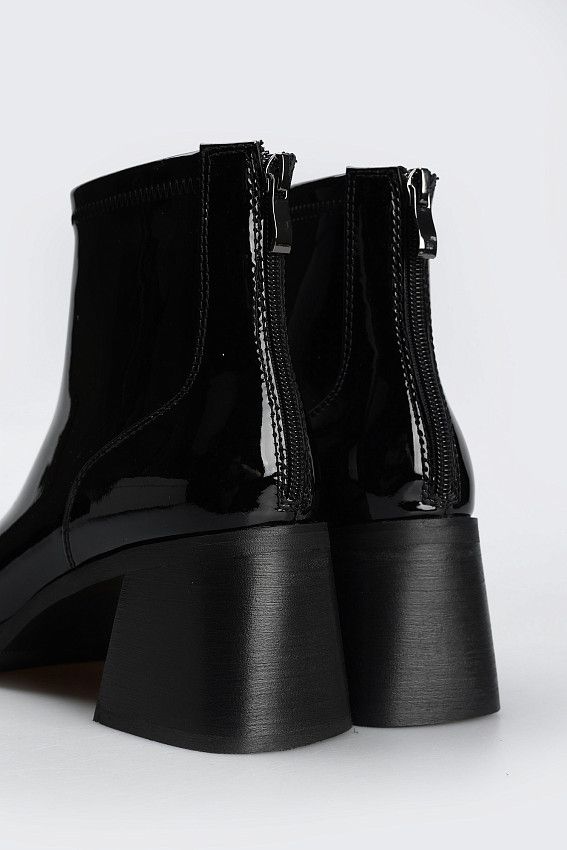 Ботинки Marc Cony