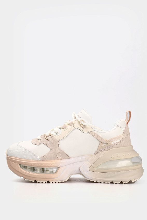 Кроссовки Calvin Klein Jeans