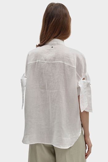 Рубашка Armani Exchange