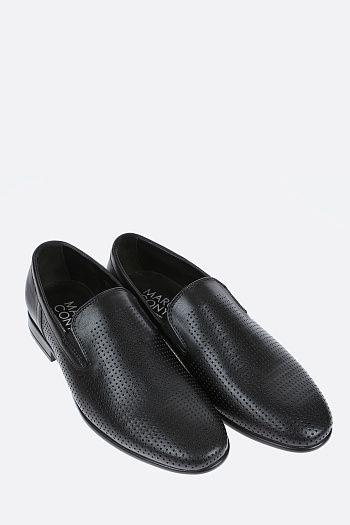 Обувь мужская