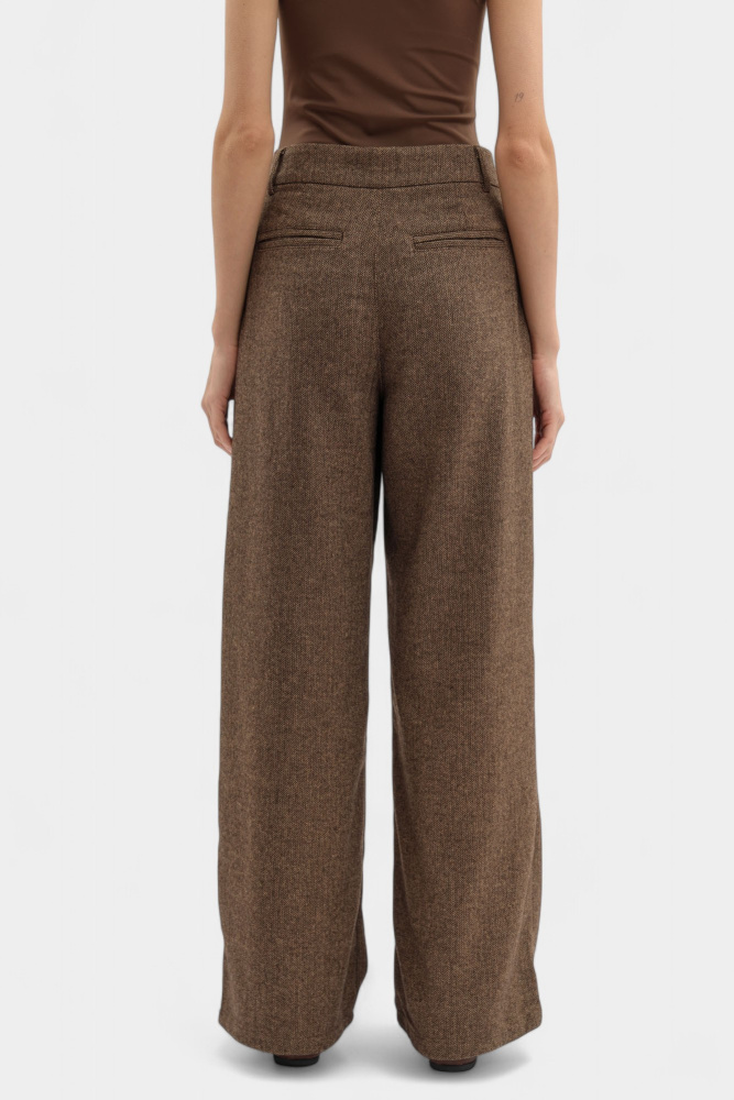 PL2100017 брюки pepe jeans 