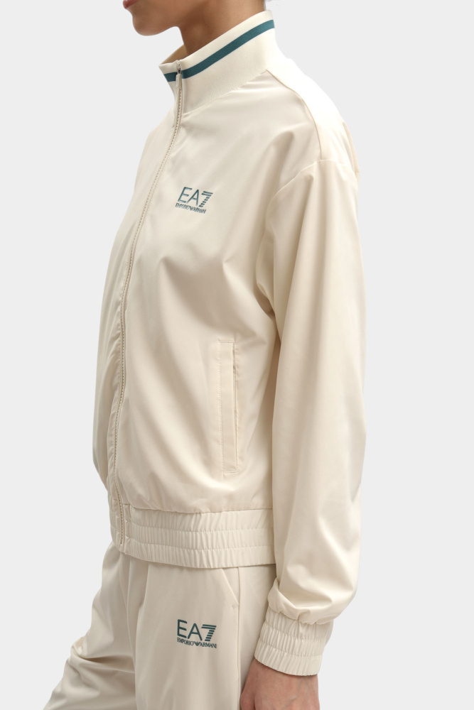 7W000895_AF21681 костюм спортивный ea7 