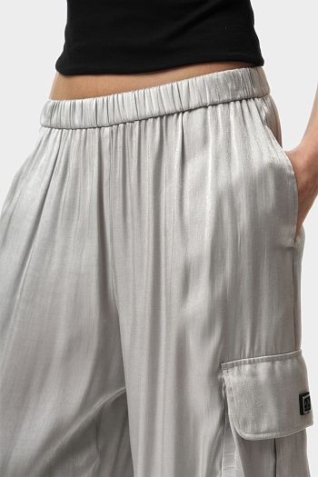 Брюки Armani Exchange