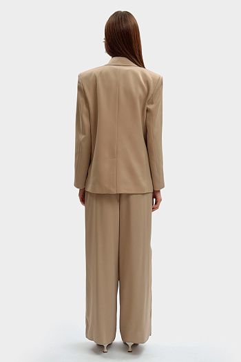 Пиджак Armani Exchange