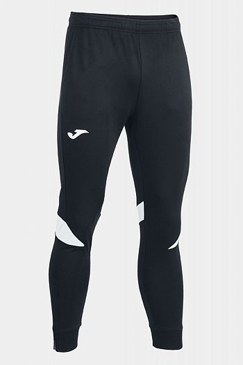 Брюки Joma